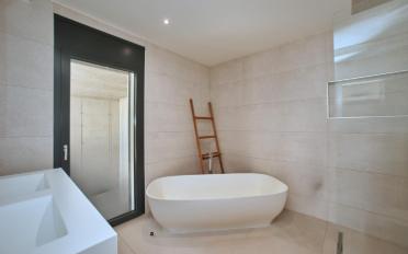 Maison 6.5 pièces - image - 8