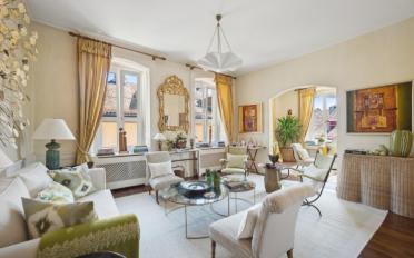 Maison 14 pièces - image - 1