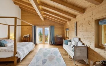 Single house 10 rooms - image - 6