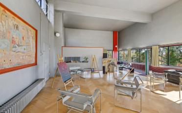 Maison 16 pièces - image - 6