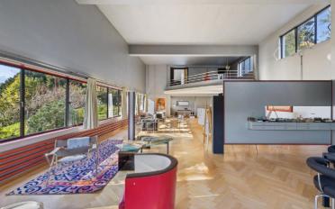 Maison 16 pièces - image - 7