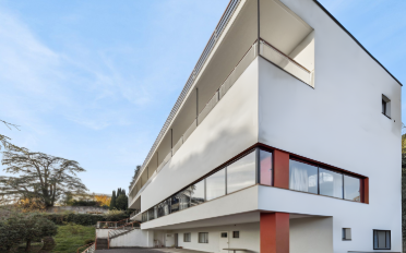 Maison 16 pièces - image - 3