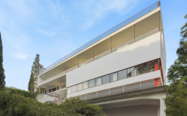 Maison 16 pièces - image - 1
