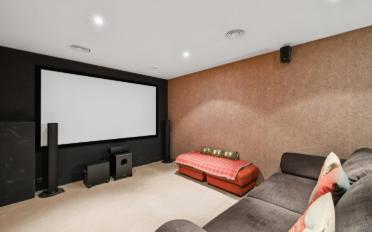 Maison 6 pièces - image - 11
