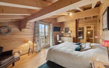 Maison 6 pièces - image - 6