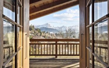 Maison 6 pièces - image - 7