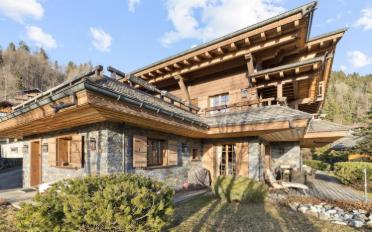 Maison 6 pièces - image - 13