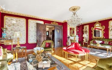 Villa 14 rooms - image - 8