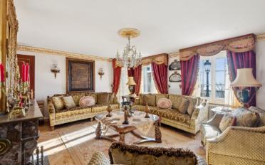 Villa 14 rooms - image - 6