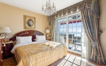 Villa 14 rooms - image - 4