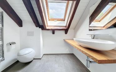Einfamilienhaus 6.5 Zimmer - image - 9