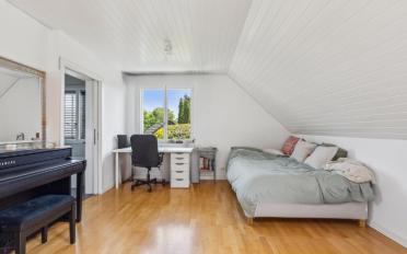 Single house 7 rooms - image - 6