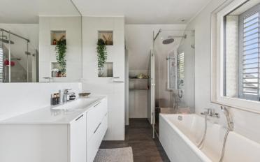 Single house 7 rooms - image - 7