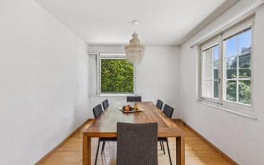 Single house 7 rooms - image - 3