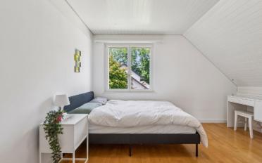 Single house 7 rooms - image - 8