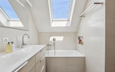 Single house 7 rooms - image - 9