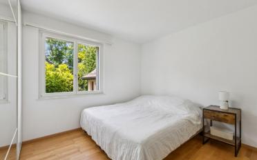 Single house 7 rooms - image - 10