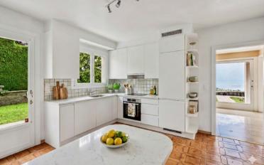 Single house 7 rooms - image - 6