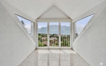 Single house 7 rooms - image - 9