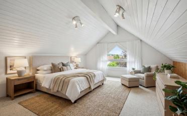 Single house 7 rooms - image - 8