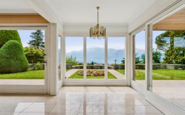 Single house 7 rooms - image - 3