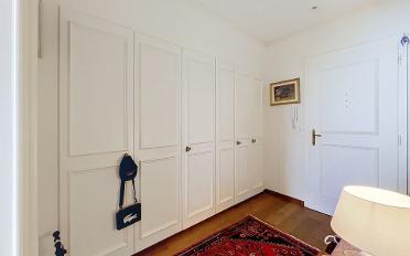 Apartment 3.5 rooms - image - 6