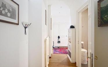 Apartment 3.5 rooms - image - 7