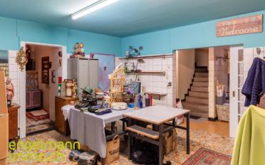 Einfamilienhaus 9 Zimmer - image - 5