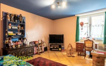 Einfamilienhaus 9 Zimmer - image - 10