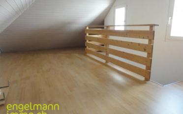 Apartment 2.5 rooms - image - 8