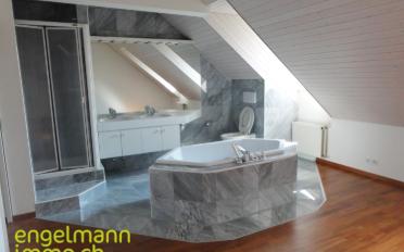 Apartment 2.5 rooms - image - 11