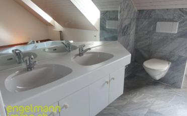 Apartment 2.5 rooms - image - 12