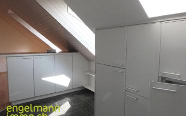 Apartment 2.5 rooms - image - 10