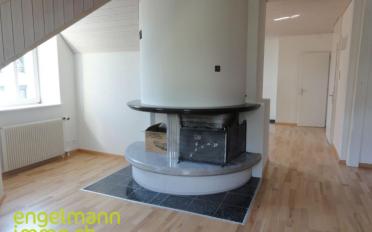 Apartment 2.5 rooms - image - 4