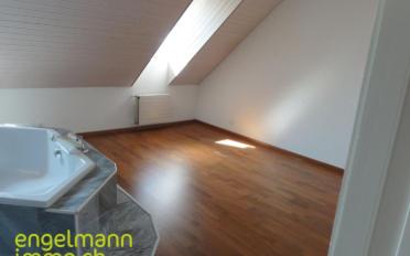 Apartment 2.5 rooms - image - 13