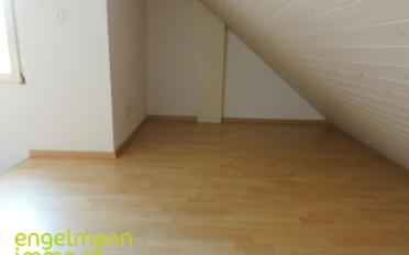 Apartment 2.5 rooms - image - 9