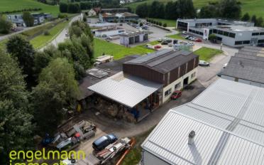 Commerce - image - 3