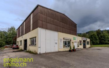 Commerce - image - 5