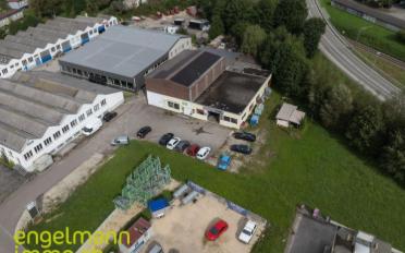 Commerce - image - 1