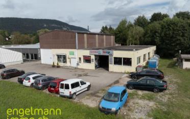 Commerce - image - 4