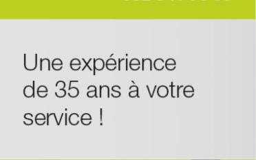 Commerce - image - 12