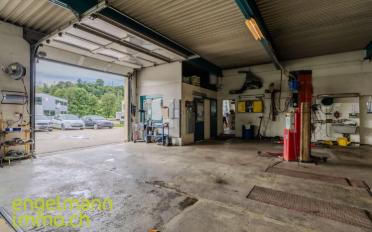 Commerce - image - 6