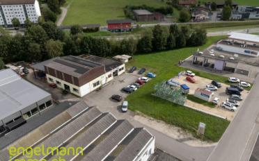 Commerce - image - 2