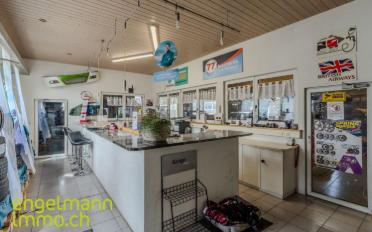 Commerce - image - 8