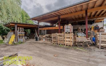 Commerce - image - 10