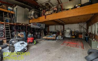 Commerce - image - 9