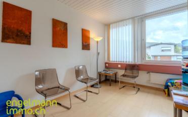 Bureau 9 pièces - image - 8