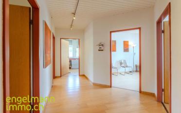 Immeuble mixte 9 pièces - image - 7