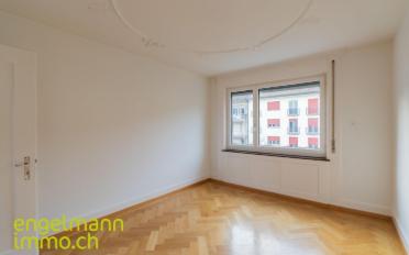 Apartment 2.5 rooms - image - 3