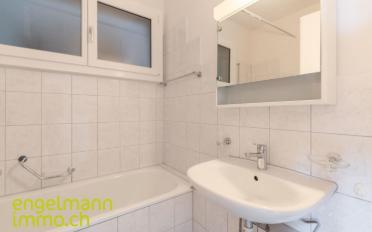 Apartment 2.5 rooms - image - 10